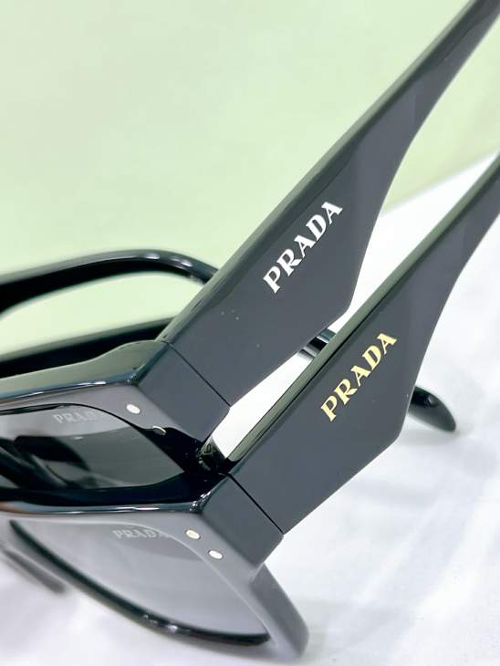 Picture of Prada Sunglasses _SKUfw80536103fw